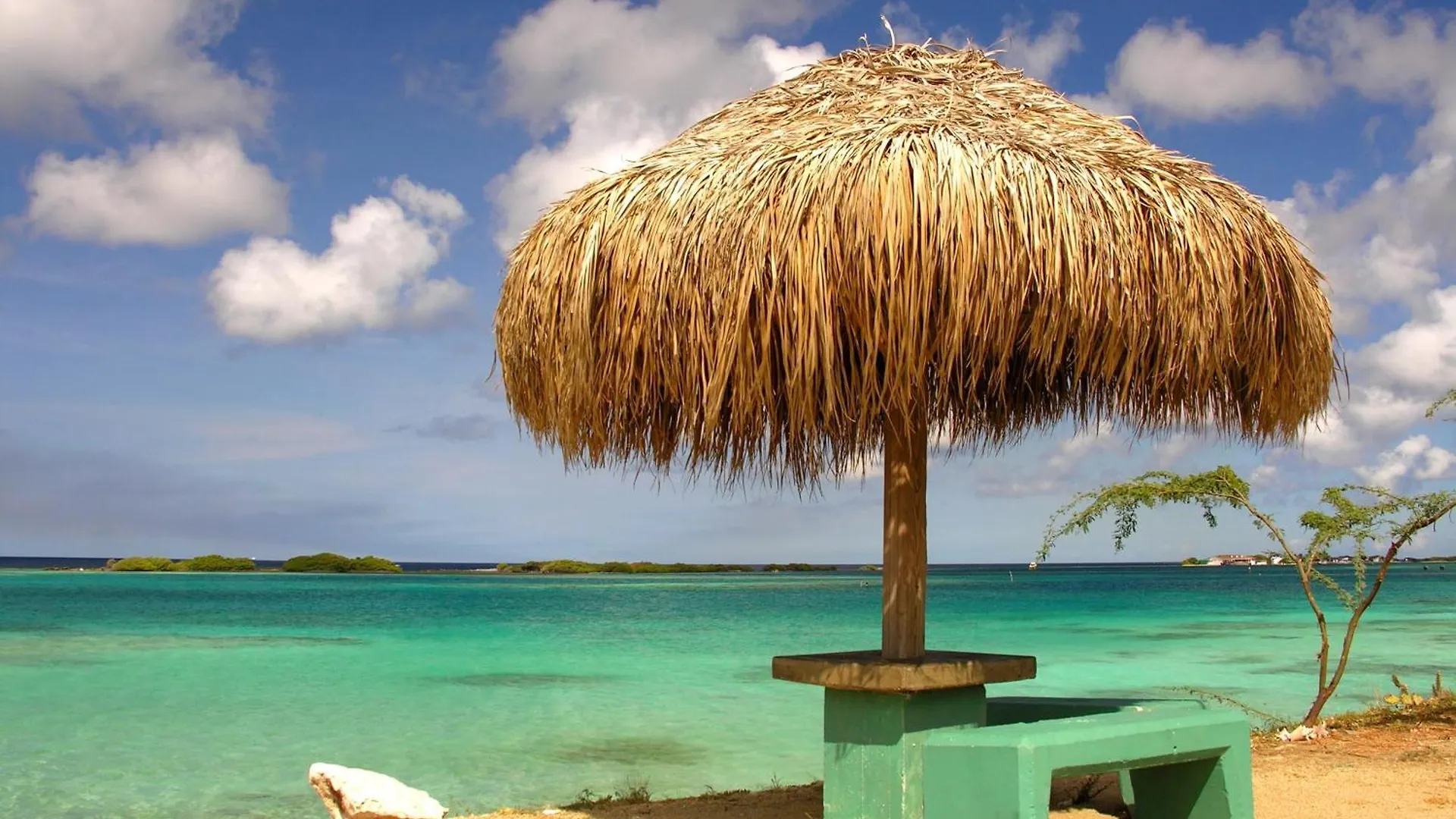 Σπίτι διακοπών Nos Casita - 5 Min Walk To The Beach Pos Chiquito